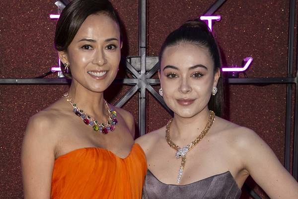 2世タレントのCM起用　話題性が抜群な反面、リスクも多大