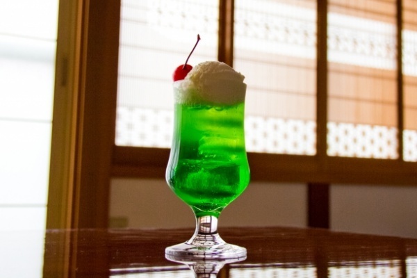 夏バテを吹っ飛ばすには「アイス」「かき氷」どちらが効く？