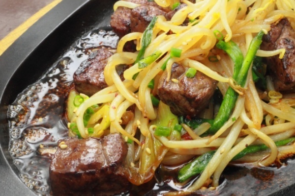 医師がオススメする夏バテに効く“晩酌のおつまみ”とは