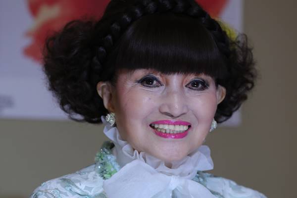 「100歳で政治記者に！」黒柳徹子、今後の人生計画