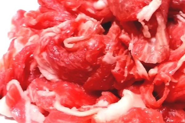 「ふるさと納税」お得すぎて総務省から“勧告”受けた国産牛