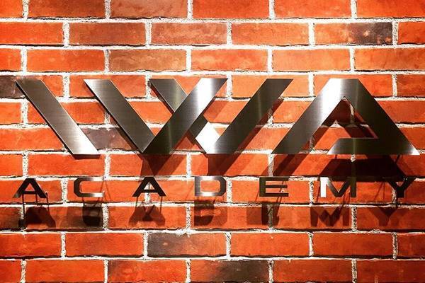 40歳でJリーガーになった男の肉体改造の秘密