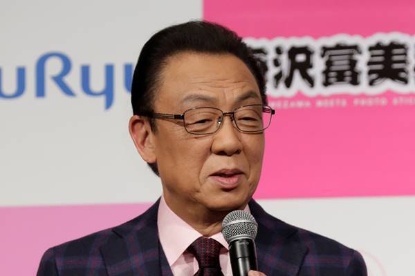 梅沢富美男や橋田壽賀子も…各界に広がる終活という現実