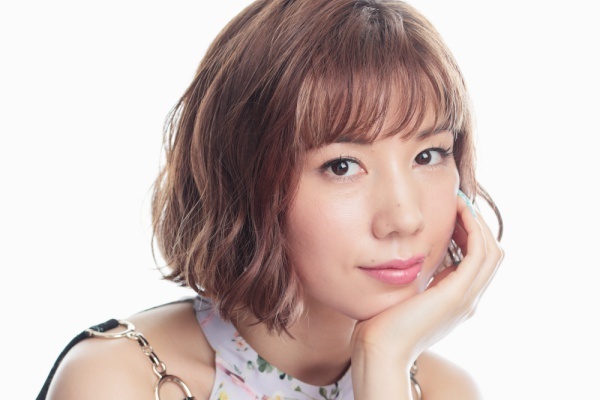 家族円満の仲里依紗「家事は『しなきゃ』でなく『したい』と…」