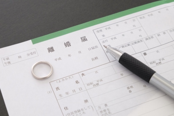 「年金分割」はマストに…専門家語る離婚時のベストな受給法