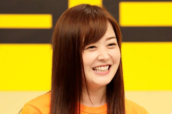 日テレのポスト水卜アナ問題　入社半年新人が重圧背負う裏事情