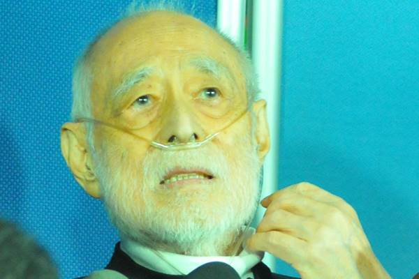 津川雅彦さん 急逝直前に長女結婚！反対し続けるも許した理由