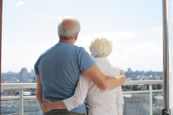 男女研究の世界的権威が唱える驚きの「夫婦仲回復メソッド」とは