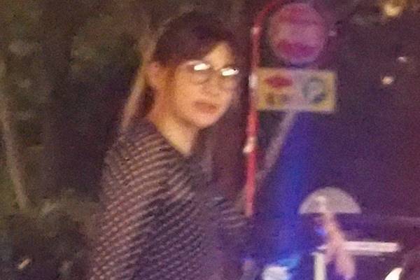 篠原涼子 夫不在の45歳誕生日の夜…事務所は離婚調停を否定