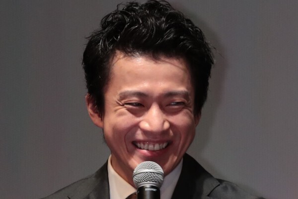 「銀魂」興収8億円突破！小栗旬を変えた福田組の厳格ルール