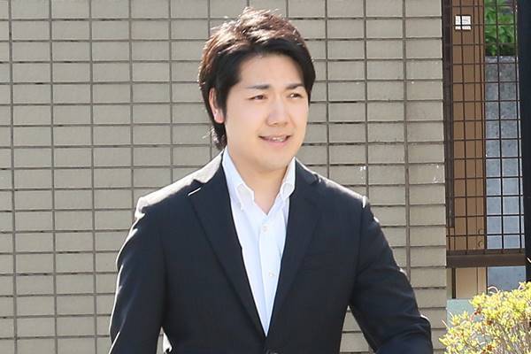 小室圭さんNY寮生活は3LDK月15万円！借金は計1千万円に