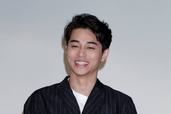 東出昌大 一人二役の難役熱演で芽生えた「カンヌ再訪の願い」