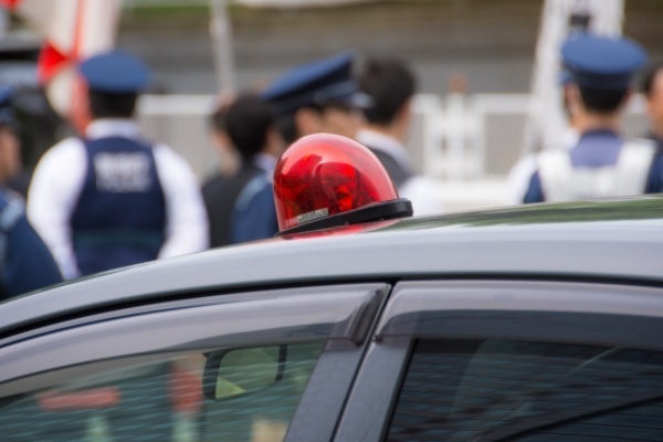 木村拓哉、二宮への贈り物は「太陽に当たってもらえたらと」