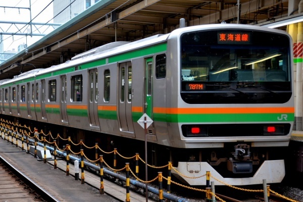 きっかけは「鉄道開通」…日本に伝わる“名菓みやげ”の歴史