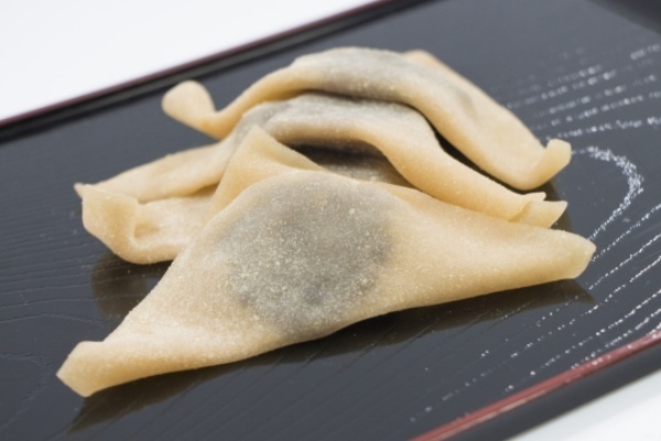 誰もが一度はもらってる！全国“ご当地名菓”大合戦