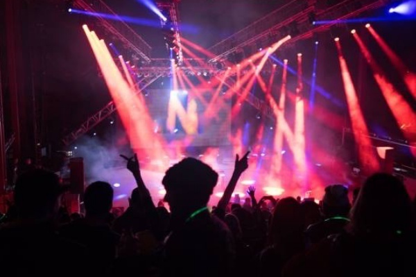 BLACKPINK止まらぬ勢い「少女時代やKARAブーム超えそう」