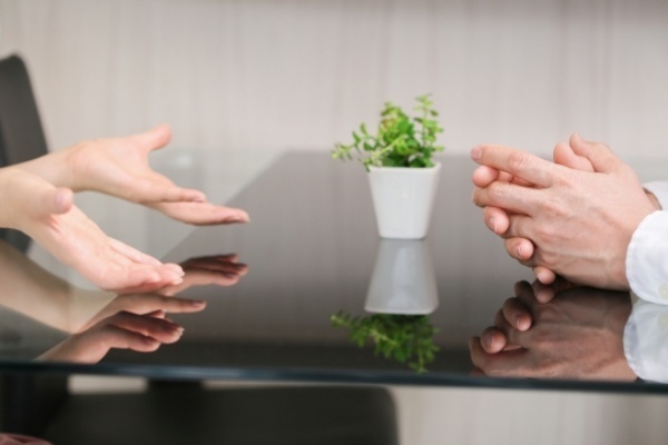 予備校講師が開発、家族に言うこと聞かせる「IKPOLET」説得法