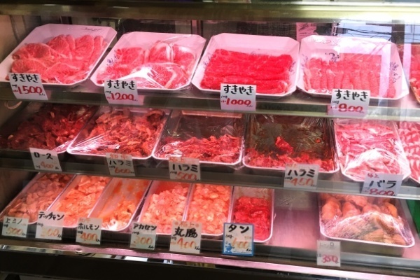 日本人女性の8割は「新型栄養失調」!?医師語る現代の「肉不足」