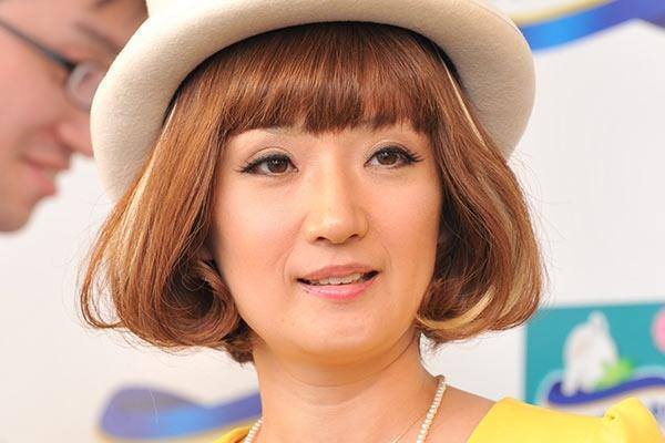 千秋 18年ぶりポケビ披露！SNSに綴り続けていた復活への伏線