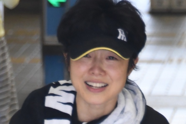 有働由美子 再出発で10kg減！新ZEROへの極秘ダイエット