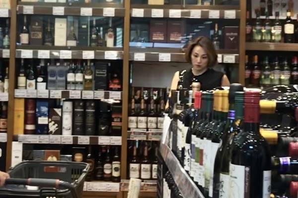 米倉涼子ノルマは視聴率16％…女王抱える新ドラマへの重圧