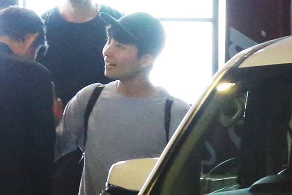 星野源 音楽番組MCなりたい！おげんさん奮闘にあった意外な夢