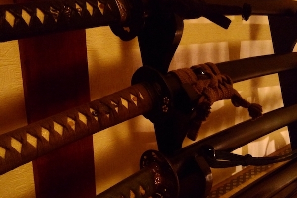 岡田准一高まる映画賞の期待、名優超えの次はホラーに初挑戦