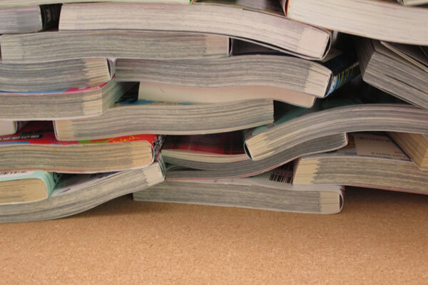 さくらももこさん死去 ファン心配する最愛の息子めろんの傷心