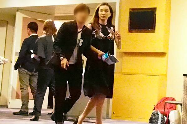 永野芽郁漏らした18歳の野望「もう一度朝ドラヒロインに！」