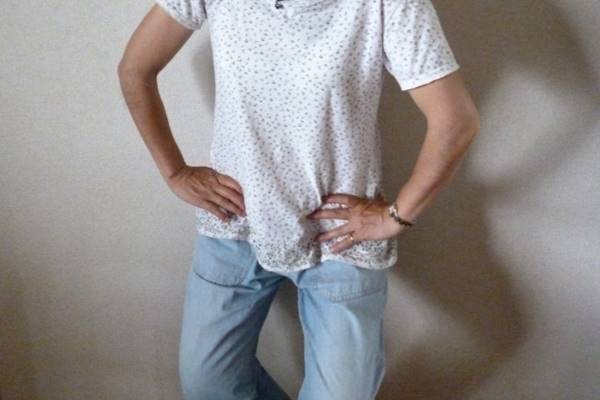 がんや認知症につながるおそれも…「脊柱管狭窄症」の恐怖