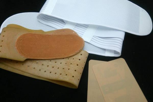 腰痛は85％が“原因不明”…特定が「脊柱管狭窄症」対策に