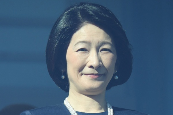 悠仁さま　槍ヶ岳独りで登頂…紀子さまが命じたスパルタ試練