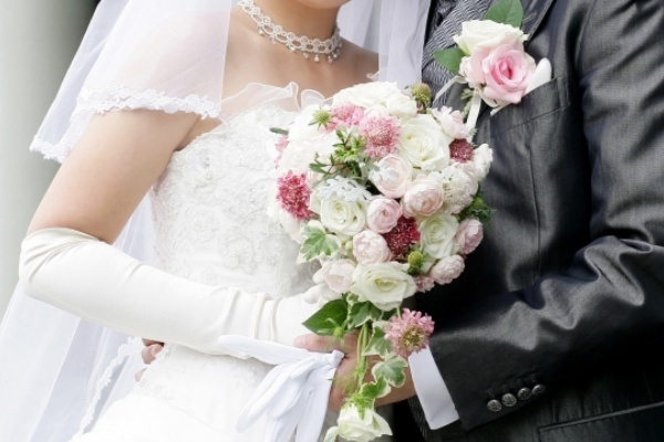 夫の昇進も、息子の結婚も…“幸せになる練習”で願いを叶える