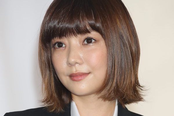 倉科カナのコメントに変化…報道陣が噂する“結婚へのXデー”