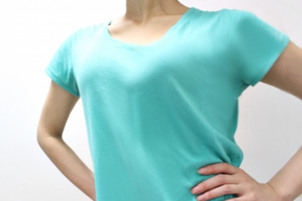 脚、体幹の鍛錬が不可欠！「脊柱管狭窄症」予防エクササイズ