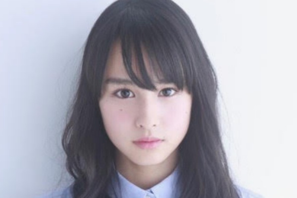 「ジオウ」でも大注目！大幡しえりが続ける異例の快進撃