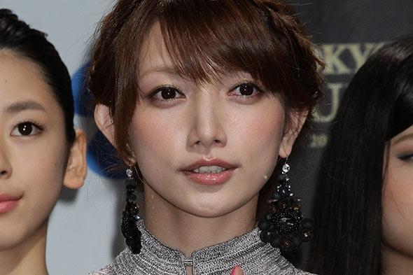 後藤真希「松浦亜弥とは仲良し」不仲拡散にブログで真相告白