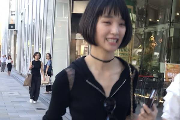 剛力彩芽が願う26歳での結婚計画 武井咲の影響で妊活も検討か