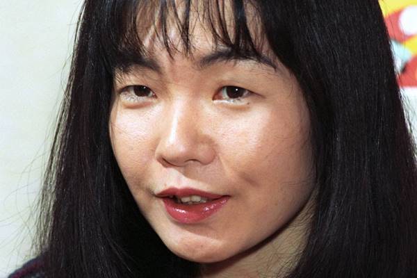 さくらももこさん 治療法求め全国へ…友人語るがん模索の日々