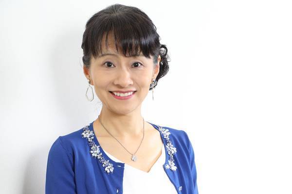 石破茂も知らない…妻が大切に保管している“学生時代の恋文”