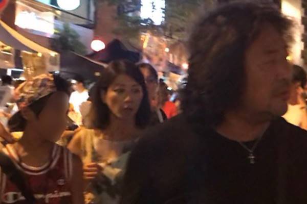 高田万由子悩ます長男の進路 悠仁さまご学友継続か英国進学か