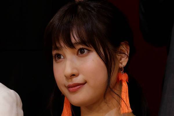 『チア☆ダン』現場で記者が目撃！土屋太鳳がいいコすぎた