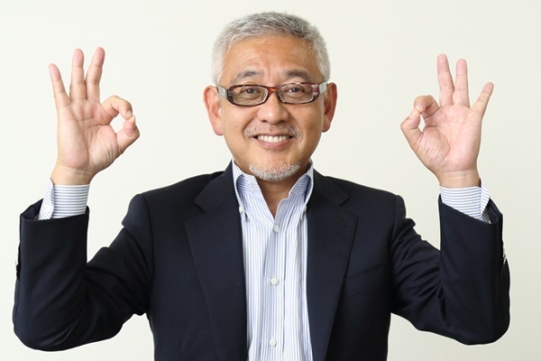 村上世彰が実際にやっていた！「数字に強くなる家族ゲーム」