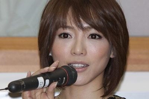 木下優樹菜や釈由美子も…有名人も経験した産後うつの苦悩
