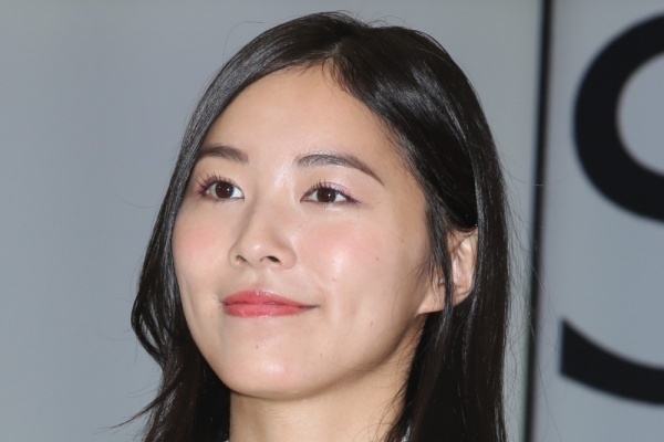 松井珠理奈　AKB女王としてついに復帰！休養中は異例措置も