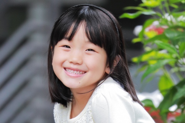 佐藤健も、永野芽郁も！朝ドラ現場で愛される子役の素顔