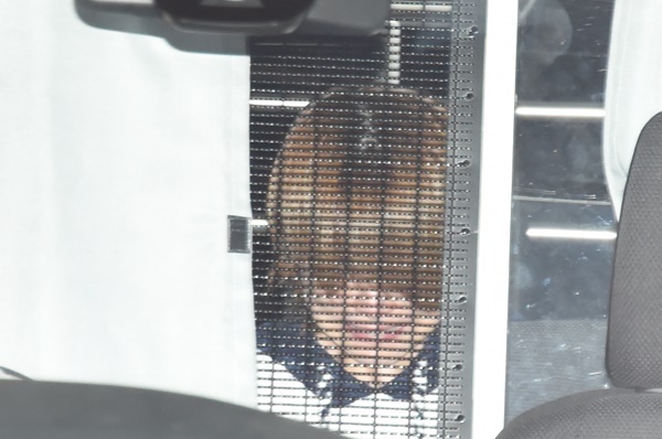 吉澤ひとみ負う事件の代償 ふるさと納税2億円貢献も大使解嘱