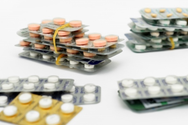 医師が警告！「誤ったジェネリック医薬品選び」の危険性