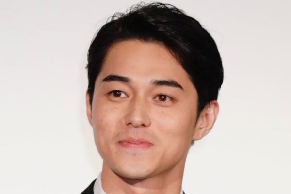 東出昌大がタメ口指令！唐田えりか開花にあった粋な計らい