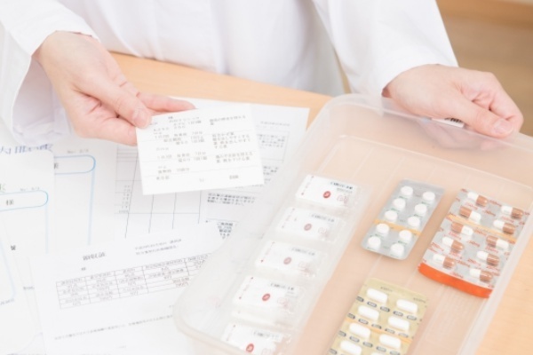 宣伝うのみやめて…医師語る「ジェネリック医薬品との付き合い方」